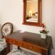 Hotel MERTIN, Chomutov (foto 8)