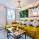 Luxury 3-bed house - Rothwell Gardens - 10mins from Leeds city centre, Rothwell (Foto 2)