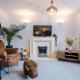 Luxury 3-bed house - Rothwell Gardens - 10mins from Leeds city centre, Rothwell (Foto 6)