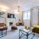 Luxury 3-bed house - Rothwell Gardens - 10mins from Leeds city centre, Rothwell (Foto 4)