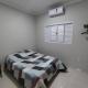 Casa Temporada 324, Olímpia - Foto 8