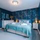 Luxury 3-bed house - Rothwell Gardens - 10mins from Leeds city centre, Rothwell (Foto 9)