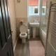 Private Room in a house with Parking in Lenton, Nottingham - Foto 3