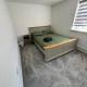 Private Room in a house with Parking in Lenton, Nottingham - Foto 4