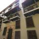 Laurdhomes Historic Center Plaza SantoDomingo 3Bth Cartagena de Indias - Photo 10