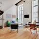 GemBnB Luxury Apartments in Paris - Temple - Marais, Paris - Foto 5