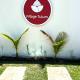 Apartamento Tulum, Barra Grande - Foto 2