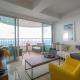 LaurdHomes Palmetto Sea View, 2Rooms 2BTH Hot Ware Cartagena de Indias - Photo 1