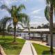Honolulu East - Vacation home with heated pool and Gulf-access canal Cape Coral - Fotografie 9