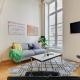GemBnB Luxury Apartments in Paris - Temple - Marais, Paris - Foto 1
