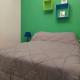 Alójate en Recoleta en este Cómodo Departamento 2 Ambientes, Buenos Aires - Fotografie 3