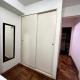 Alójate en Recoleta en este Cómodo Departamento 2 Ambientes, Buenos Aires - Fotografie 6