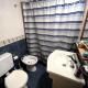 Alójate en Recoleta en este Cómodo Departamento 2 Ambientes, Buenos Aires - Fotografie 9