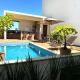 Apartamento Tulum, Barra Grande - Foto 1