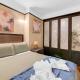 Beautiful Apt Near Times Square with GYM & PATIO, Nueva York - Foto 2