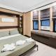 Beautiful Apt Near Times Square with GYM & PATIO, Nueva York - Foto 5