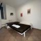 Maison Gaia, Rome - Photo 1