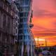 Comfortable and cosy apt a few steps from Dancing House and Naplavka Dance, Praha - Fotografie 8