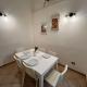 Maison Gaia, Rome - Photo 7