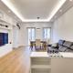 Aurelia Luxury Apartment, Roma - Foto 4
