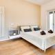 Aurelia Luxury Apartment, Roma - Foto 10