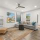 NEW! SoHo Oasis - Incredible Home In Heart of SoHo District Tampa - Foto 1