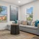 NEW! SoHo Oasis - Incredible Home In Heart of SoHo District Tampa - Foto 10