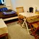 Norling Guest House, Wien - Foto 3
