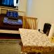 Norling Guest House, Wien - Foto 4
