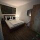 Apartament Vintage, Sighişoara - Foto 7