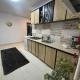 Apartament Vintage, Sighişoara - Foto 4