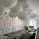 Holiday Home in Ró ewko with Pool and Orchard, Ubiedrze (fotografie 6)