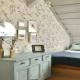 Holiday Home in Ró ewko with Pool and Orchard, Ubiedrze (fotografie 9)