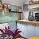 Holiday Home in Ró ewko with Pool and Orchard, Ubiedrze (fotografie 5)