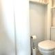 Appartement - Fresnes - Photo 10