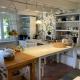 Holiday Home in Ró ewko with Pool and Orchard, Ubiedrze (fotografie 3)