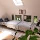 Holiday Home in Ró ewko with Pool and Orchard, Ubiedrze (fotografie 10)