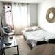 Appartement - Fresnes - Photo 3