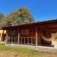 Chalé aconchegante em Paty, Paty do Alferes - Φωτογραφία 4