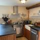 Bramley Cottage at Cann Orchard Stratton - Photo 10