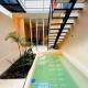 Casa Arena Pool And Mountain Views, Antigua Guatemala - Fotografie 1