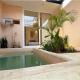 Casa Arena Pool And Mountain Views, Antigua Guatemala - Fotografie 5