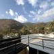 Casa Arena Pool And Mountain Views, Antigua Guatemala - Fotografie 10