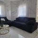 Penthouse in Ramat Gan Next to Sheba Hospital, Ramat Gan - Fotografie 8