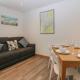 Fisherman's Cottage, Fraserburgh (fotografie 6)