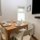 Fisherman's Cottage, Fraserburgh (fotografie 7)