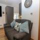 Fisherman's Cottage, Fraserburgh (fotografie 5)