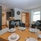Fisherman's Cottage, Fraserburgh (fotografie 9)