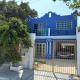 Casa Azul