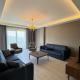 Mahzen apart, Yomra (fotografie 2)